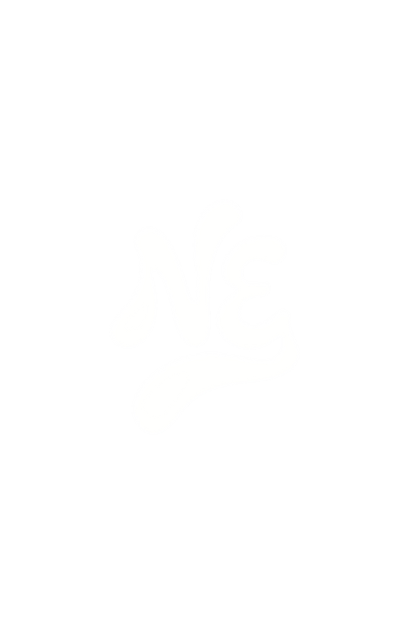 NE Clothings